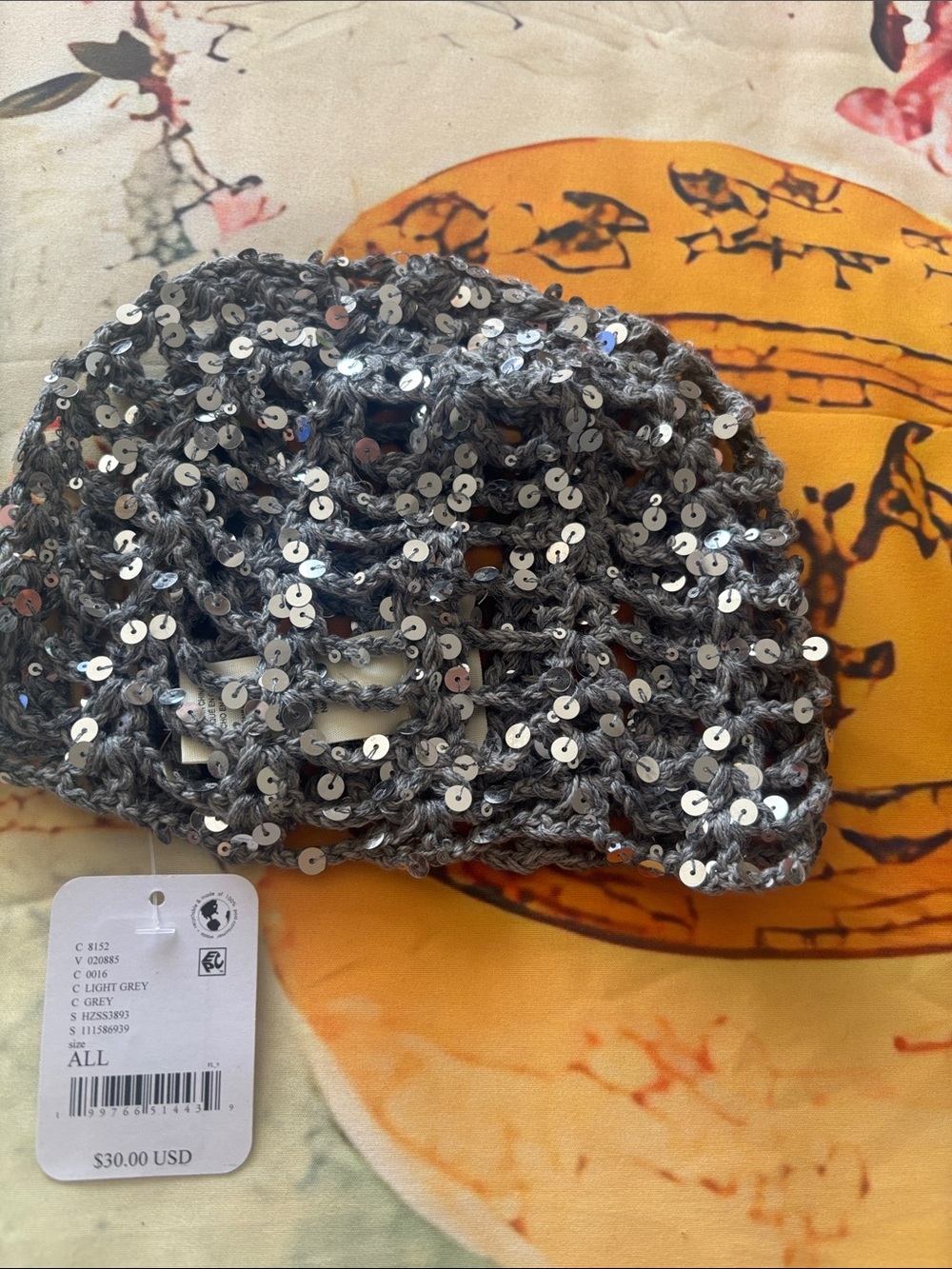 Hat
